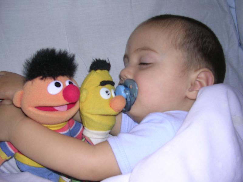 7-ene-2009 21-48-01.JPG